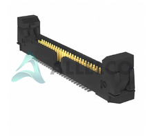 EHF-125-01-L-D-SM-K-TR Image