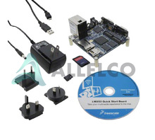 MCIMX53-START-R Image