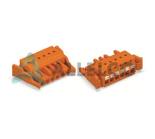 2231-302/037-000 Image