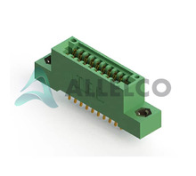 845-020-556-208 Image