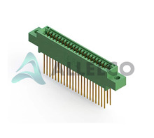 845-044-542-804 Image