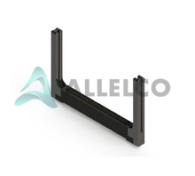 395-033-525-158 Image