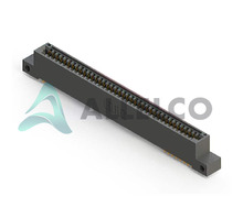 395-078-521-212 Image