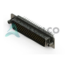 637-078-330-049 Image