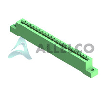 337-022-520-104 Image