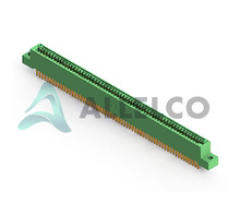 845-120-500-204 Image