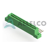 346-018-558-102 Image