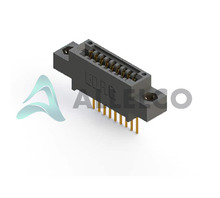 895-009-542-608 Image