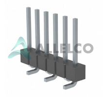 TSM-106-02-T-SV Image