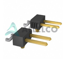 TSM-108-01-SM-SH-A Image