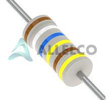 HHV-25FT-52-1M96 Image