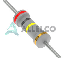 RSF-25JR-52-200K Image