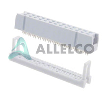 AWP26-8240-T-R Image