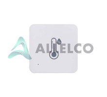 101990983 Image