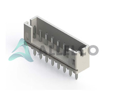 140-508-415-101 Image