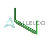 337-056-544-858 Image