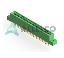 346-048-555-202 Image