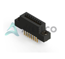 892-016-523-203 Image