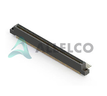 395-102-558-203 Image