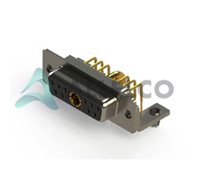 630-11W1240-2N3 Image