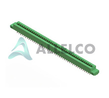 807-088-520-212 Image