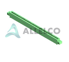 837-039-541-612 Image