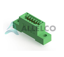 845-006-525-104 Image