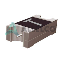 JAG 3202501 NA52010 Image