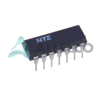NTE40106B Image