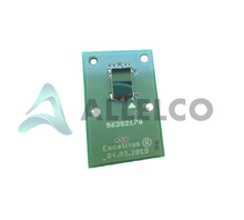 ADAPTER BOARD SMD DIGIPYRO PYD2592 Image