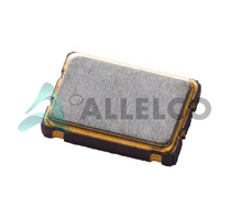 SG-8018CA 33.333300 MHZ TJHSA Image