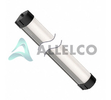 WLB92ZC1100PBQMB Image