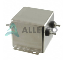 30ESK6 Image