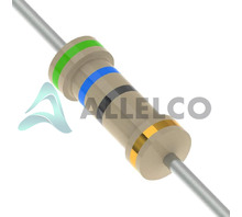 CFR-25JR-PN56R Image