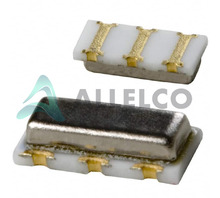 CSTCR6M40G55-R0 Image