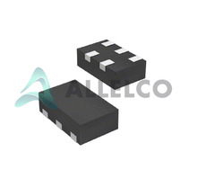 RCLAMP7524T.TNT Image