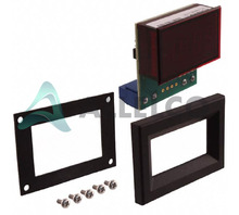 DCA5-20PC-2-DC4-RL-C Image