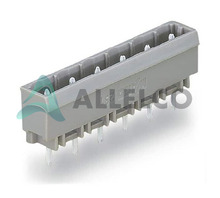 231-264/001-000 Image