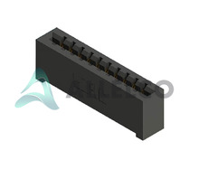 387-010-524-101 Image