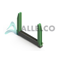 395-029-559-178 Image