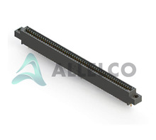 895-053-523-608 Image