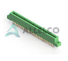 833-052-523-202 Image