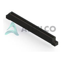 892-045-521-107 Image