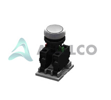 M22FP-MSB20-WO Image