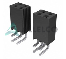 SSQ-106-02-T-D-RA Image