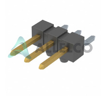 TSM-103-01-L-SH-A-TR Image