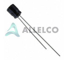 35MS52.2MEFC4X5 Image