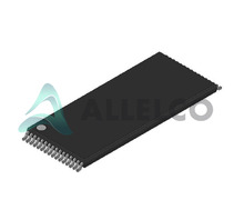 ATMEGA48A-CCU Image