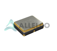 ECS-2018-500-BN-TR3 Image