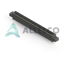 395-041-541-602 Image